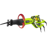 Scie sabre - Fieldmann - FDPO 201050-E