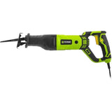 Scie sabre - Fieldmann - FDPO 201050-E