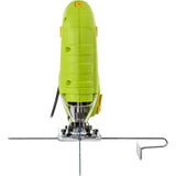 Puzzle - Fieldmann - FDP 200712-E