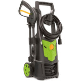 Nettoyeur haute pression - Fieldmann - FDW 201650-E