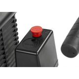 Compresseur d'air - Fieldmann - FDAK 201552-E