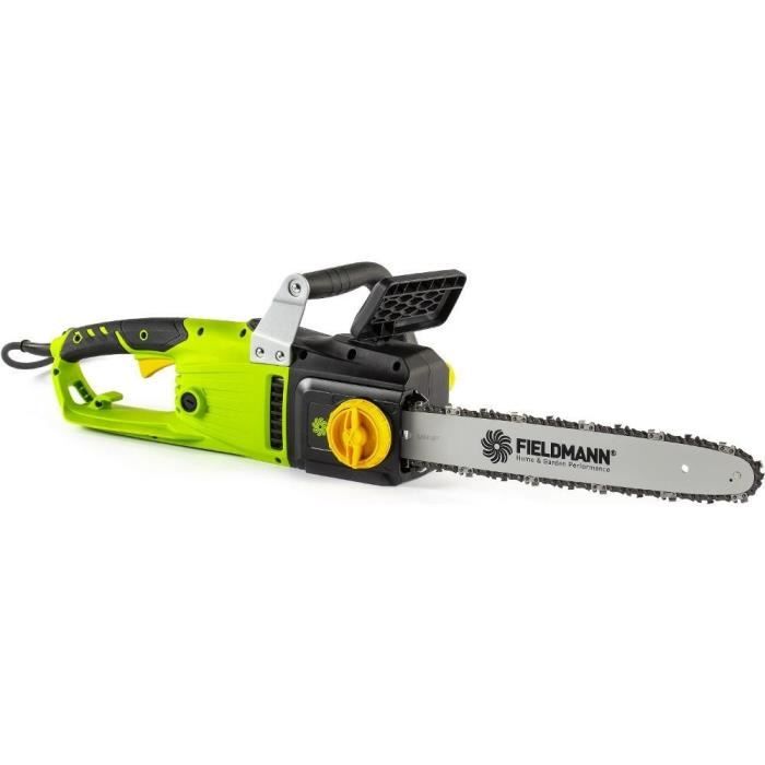 Tronçonneuse électrique - Fieldmann - FZP 2030-E