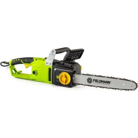 Tronçonneuse électrique - Fieldmann - FZP 2030-E