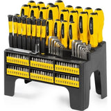Jeu de tournevis - Fieldmann - FDS 5009-116R