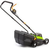 Tondeuse a gazon sans fil - Fieldmann - FZR 70330-0