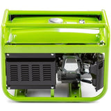 Groupe électrogene a essence - Fieldmann - FZI 2300-B