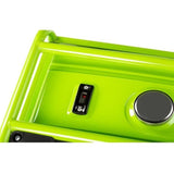 Groupe électrogene a essence - Fieldmann - FZI 2300-B