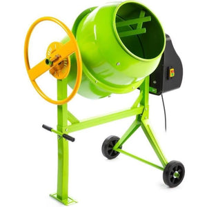 Consommables de construction