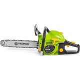 Tronçonneuse thermique - Fieldmann - FZP 5316-B