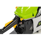 Tronçonneuse thermique - Fieldmann - FZP 5316-B