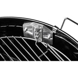 Barbecue au charbon de bois - Fieldmann - FZG 1017