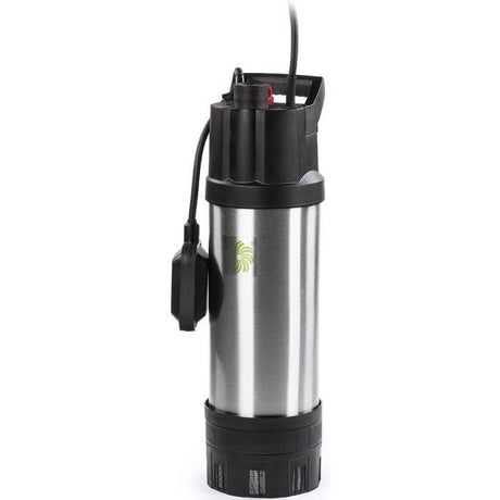 Pompe submersible - Fieldmann - FVC 7005-EC