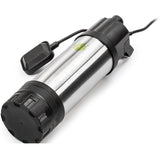 Pompe submersible - Fieldmann - FVC 7005-EC