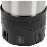 Pompe submersible - Fieldmann - FVC 7005-EC