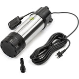 Pompe submersible - Fieldmann - FVC 7005-EC