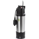 Pompe submersible - Fieldmann - FVC 7005-EC