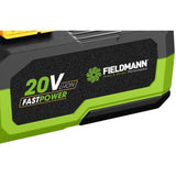 Batterie - FIELDMANN - 20V - 8Ah