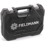 Jeu de clés a douille - Fieldmann - FDG 5022-23R