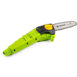 Tete de rechange pour FZP 70505 - Fieldmann - acc.FZP 90505