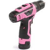 Perceuse - Fieldmann - FDV 10249-A