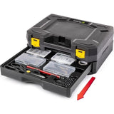 Ensemble d'outils - Fieldmann - FDG 5024-325R