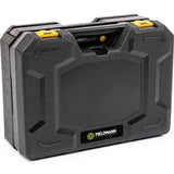 Ensemble d'outils - Fieldmann - FDG 5024-325R