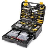 Ensemble d'outils - Fieldmann - FDG 5024-325R