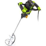 Batteur électrique - Fieldmann - FDRM 202051-E