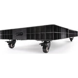 Table multifonctionnelle - Fieldmann - FDN 4250