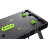 Table multifonctionnelle - Fieldmann - FDN 4250