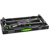 Table multifonctionnelle - Fieldmann - FDN 4250