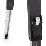 Table multifonctionnelle - Fieldmann - FDN 4250