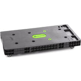 Table multifonctionnelle - Fieldmann - FDN 4250