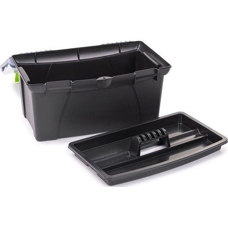 Coffre a outils 20'' - Fieldmann - FDN 4120
