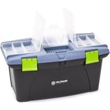 Coffre a outils 22'' - Fieldmann - FDN 4122