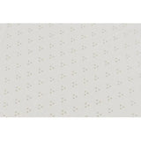 DEKO DREAM Matelas mousse 90 x 190 cm - Confort ferme - Epaisseur 12 cm - KIETOA