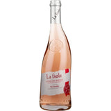 Maison Brotte La Fiole 2024 Côtes du Rhône - Vin rosé des Côtes du Rhône