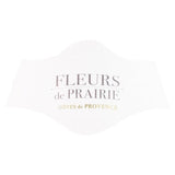 Magnum Fleurs De Prairie 2024 Côtes De Provence - Vin rosé de Provence