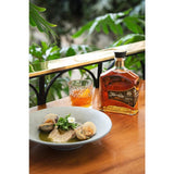 Flor de Cana - 18 ans - Nicaragua - Rhum vieux - 40,0% Vol. - 70 cl