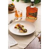 Flor de Cana - 18 ans - Nicaragua - Rhum vieux - 40,0% Vol. - 70 cl