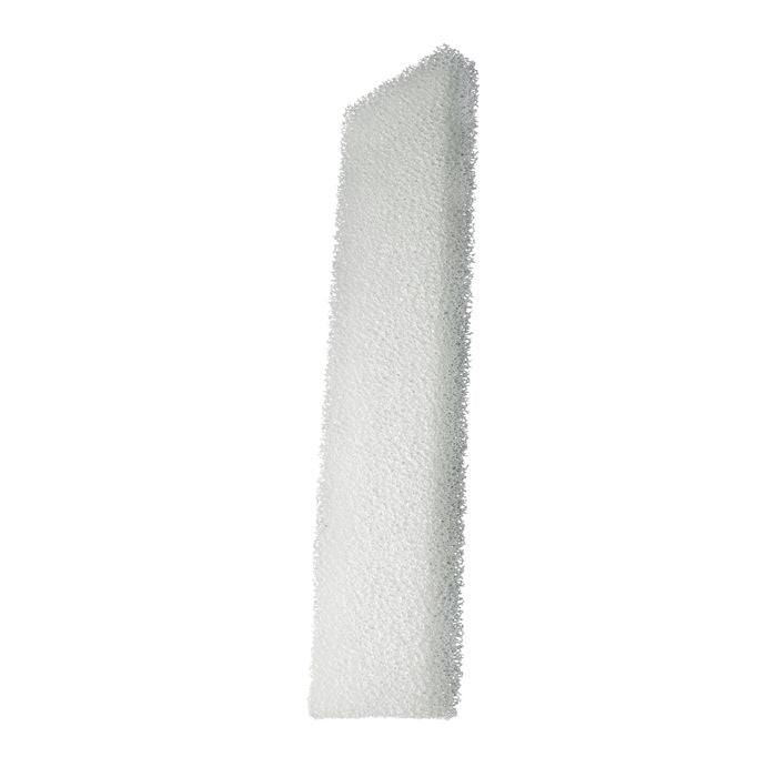 FLUVAL 2 blocs de mousses 406 - Pour aquarium