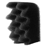 Bloc de mousses bio FLUVAL pour aquarium - 306 406 - Filtration bio et mécanique