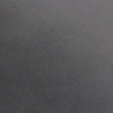 Table basse sur roulettes- DÈcor Matera et old style foncÈ - L70 x H36 x P70 cm - FabriquÈ en Allemagne TWIN