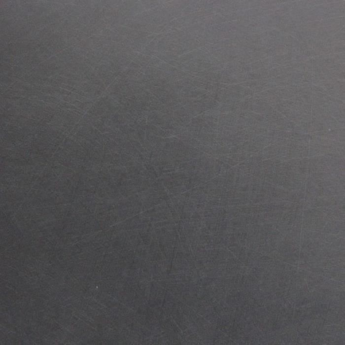 Table basse - DÈcor Matera et chene Artisan - L100 x H46 x P60 cm - FabriquÈ en Allemagne