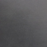 Table basse - Décor Matera et chene Artisan - L100 x H46 x P60 cm - Fabriqué en Allemagne