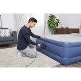Gonfleur Èlectrique  - BESTWAY - Powertouch - Branchement secteur 220-240 V
