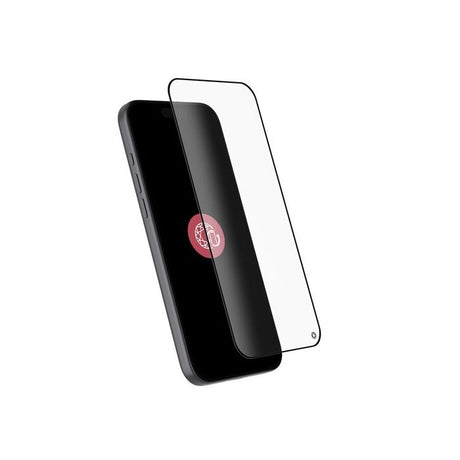 Pack 3 protections objectif - FGOG 2,5D - IPhone17 Pro Max