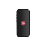Pack de 3 protections objectif - FGOG 2,5D - IPhone17 Pro