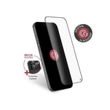 Pack de 3 protections objectif - FGOG 2,5D - IPhone17 Pro