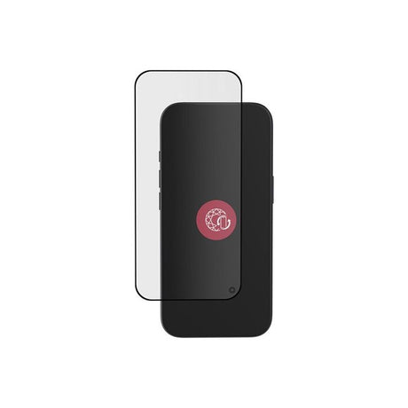 Pack de 3 protections objectif - FGOG 2,5D - IPhone17 Pro